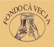 Fondo Ca` Vecja, Imola orari di apertura