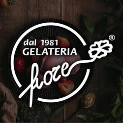 Gelateria Fiore, Suzzara orari di apertura