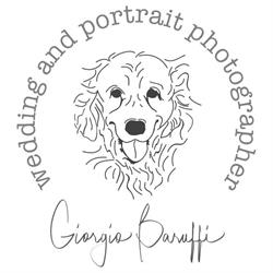Giorgio Baruffi Fotografia, Brescia orari di apertura