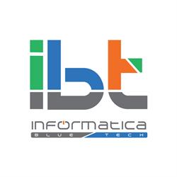 IBT Informatica Treviso, orari di apertura