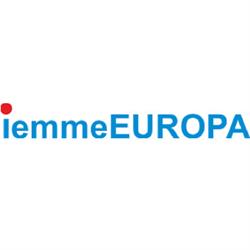 Iemme Europa, Catania orari di apertura