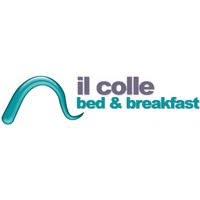 B&B Il Colle, Serra San Quirico orari di apertura