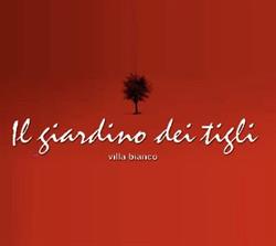 Il Giardino dei Tigli - Villa Bianco, Cervinara orari di apertura