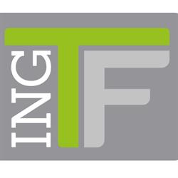 Studio Tecnico ing.Tremonti, Lorenzago di Cadore orari di apertura