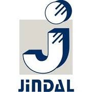 Jindal Saw Italia Spa, Trieste orari di apertura
