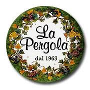 La Pergola, Montelanico orari di apertura