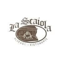 Albergo Ristorante La Scaiola, Nuvolera orari di apertura
