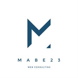 MABE23 Web Agency, Alessandria orari di apertura
