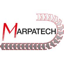 Marpatech Srl, Santarcangelo di Romagna orari di apertura
