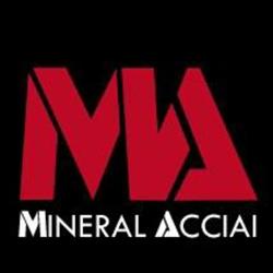 Mineral Acciai Srl, Monastir orari di apertura
