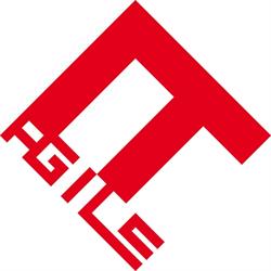 Agile, Pelago orari di apertura