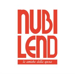 Nubilend - Le Amiche della Sposa, Riccione orari di apertura