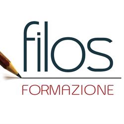Filos Formazione - Novara, orari di apertura