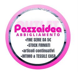 Pazza Idea Abbigliamento, Polonghera orari di apertura