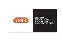VISFLEX schermature solari In & Outdoor, Concorezzo orari di apertura