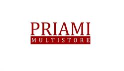 Priami MultiStore, Serravalle Pistoiese orari di apertura