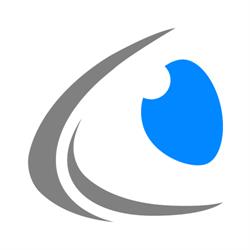 Pubblicenter - Costruire business online ottimizzati, Angri orari di apertura