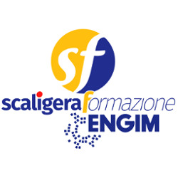 Scaligera Formazione, Verona orari di apertura