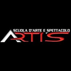 Arti's Scuola d'Arte e Spettacolo, Genova orari di apertura