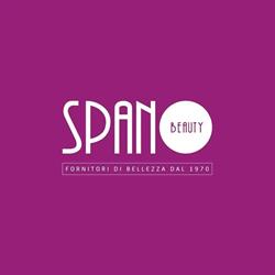 SpanoBeauty Alghero, orari di apertura
