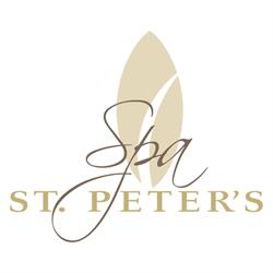 St. Peter's Spa, Roma orari di apertura