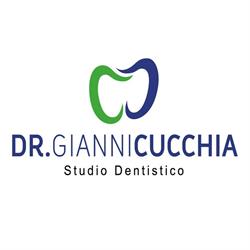 STUDIO DENTISTICO DOTT. CUCCHIA GIANNI, Perugia orari di apertura