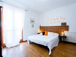 B&B Sunrise, Massarosa orari di apertura