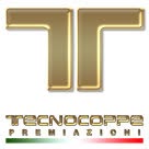 Tecnocoppe.Premiazioni, Capua orari di apertura
