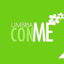 Umbria con me, Assisi orari di apertura