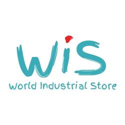 Wis World Industrial Store, Cinisello Balsamo orari di apertura