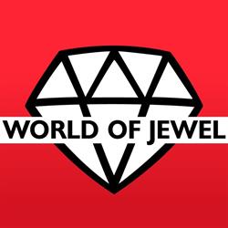 Worldofjewel.com, Roma orari di apertura