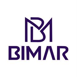 Bimardivise, Ruvo di Puglia orari di apertura