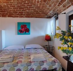 Cà Borgo Vecchio, Brusasco orari di apertura