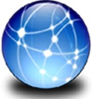 Global Web Solution di Savino Francesco, Palo del Colle orari di apertura