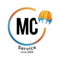 M. & C. SERVICE, Sant'Antimo orari di apertura