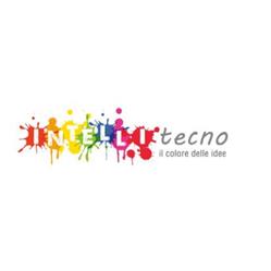 Colorificio Intellitecno, Reggio Calabria orari di apertura