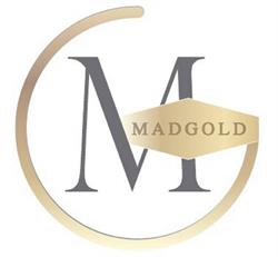 MAD GOLD, Lariano orari di apertura
