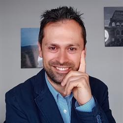 Dott. Claudio Cecchi - Psicologo, Arezzo orari di apertura