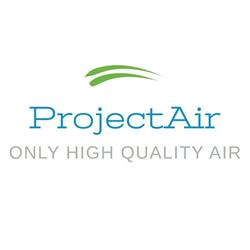 ProjectAir Srl, Mestrino orari di apertura