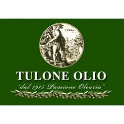 Oleificio Tulone Sas - Produzione e Vendita Olio, Sciacca orari di apertura