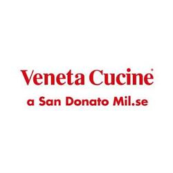Veneta Cucine San Donato Mil.se di Artabita srl, San Donato Milanese orari di apertura
