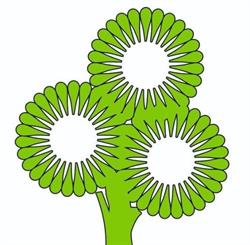 Verde Brillante 2.0 S.r.l., Potenza orari di apertura