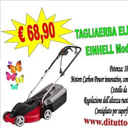 Dituttoesubito, Teverola orari di apertura
