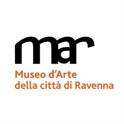 Mar - Museo d'Arte della città di Ravenna, orari di apertura