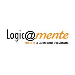 Logicamente Srl - Local Web Marketing, SEO, Campagne Social, Forlì orari di apertura