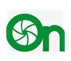umbriaOn, Terni orari di apertura