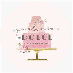 Qualcosa di Dolce, Albavilla orari di apertura