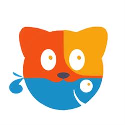 omniapet.it by hobby zoo, Manfredonia orari di apertura