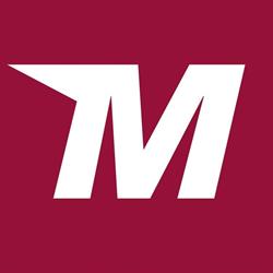 Moneynet SpA, Palermo orari di apertura