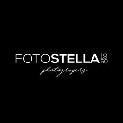 Foto Stella, Campobello di Mazara orari di apertura